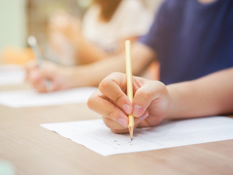Scuole paritarie a Savona
